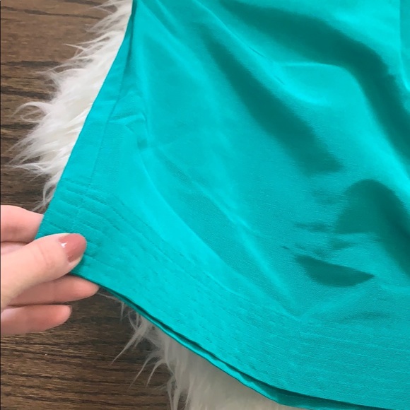 Shoshanna dress like new - Picture 8 of 10